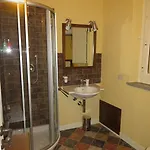 Apartamento Junior Cattedrale *