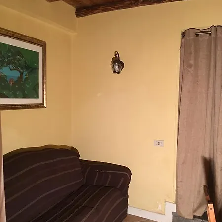 Junior Cattedrale * Palermo