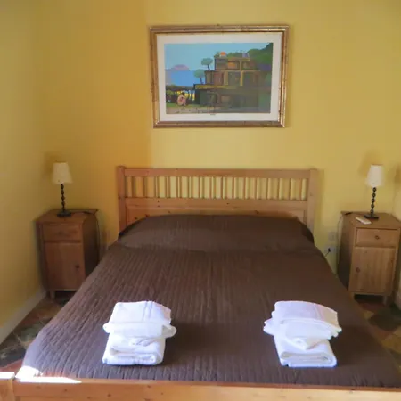 Junior Cattedrale Palermo