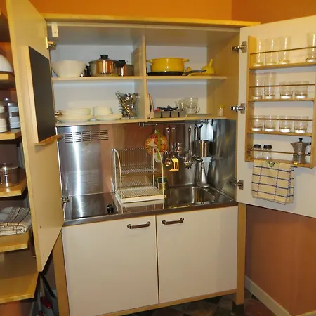 Junior Cattedrale * Palermo