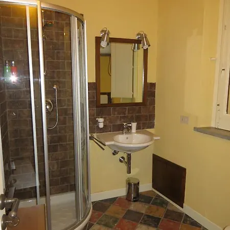 Appartement Junior Cattedrale *