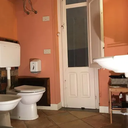 Appartement Junior Cattedrale