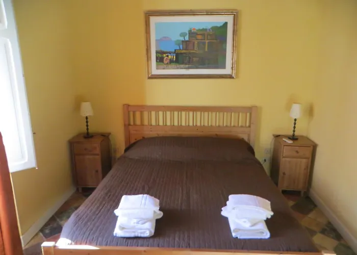 Junior Cattedrale Palerme