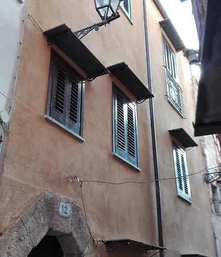 Junior Cattedrale * Palerme