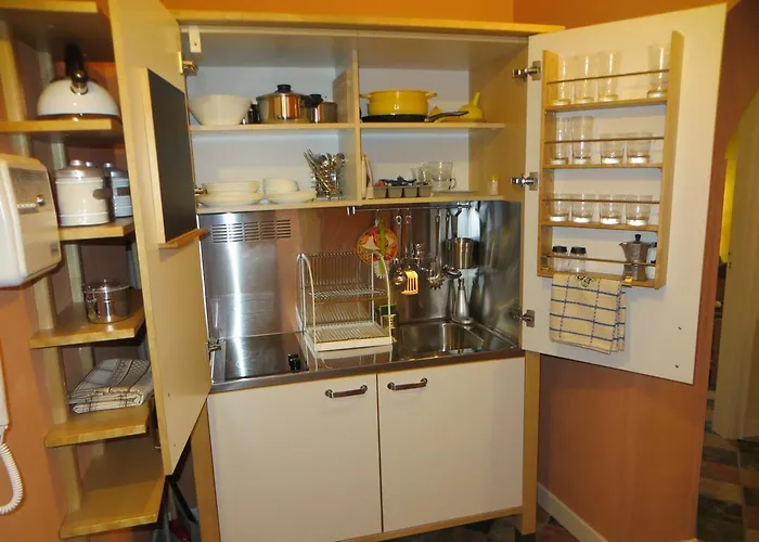 Junior Cattedrale * Palerme