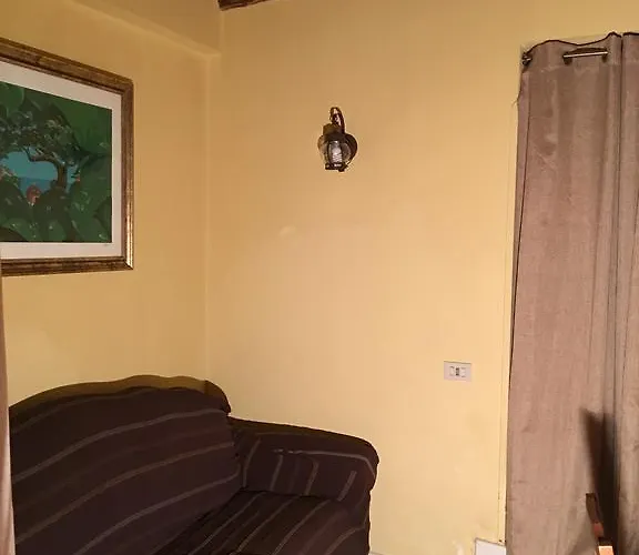 Junior Cattedrale * Palerme