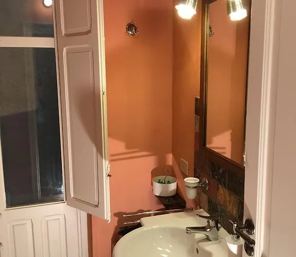 Junior Cattedrale Palerme