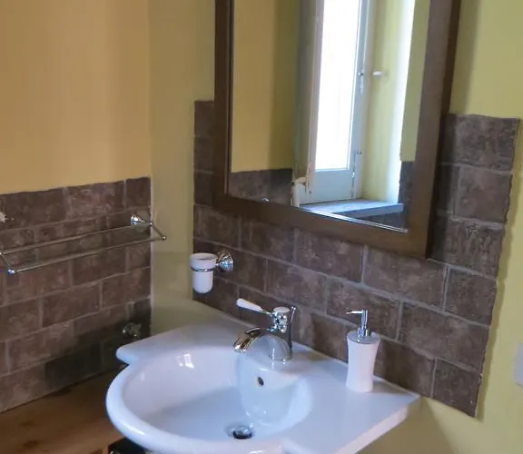 Appartement Junior Cattedrale Palerme