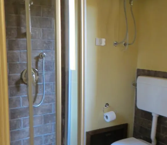 Junior Cattedrale * Palerme