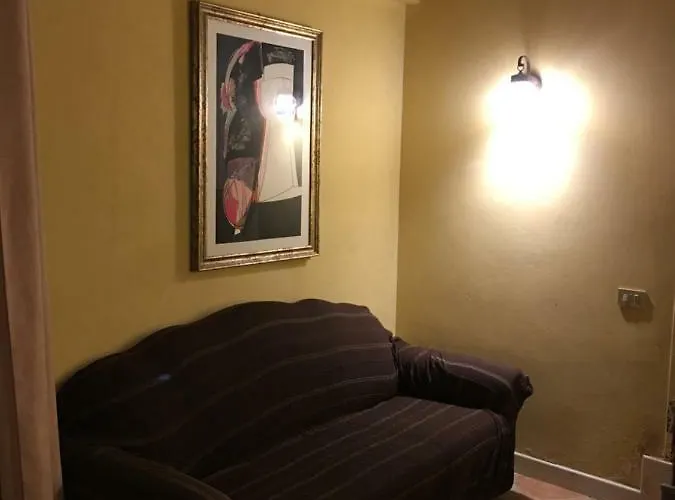 Junior Cattedrale Palerme