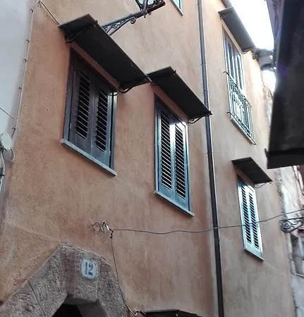 Junior Cattedrale * 팔레르모