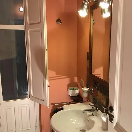 Junior Cattedrale 팔레르모