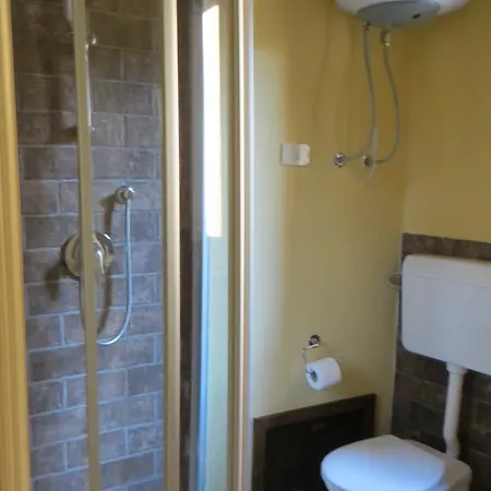 Junior Cattedrale * 팔레르모